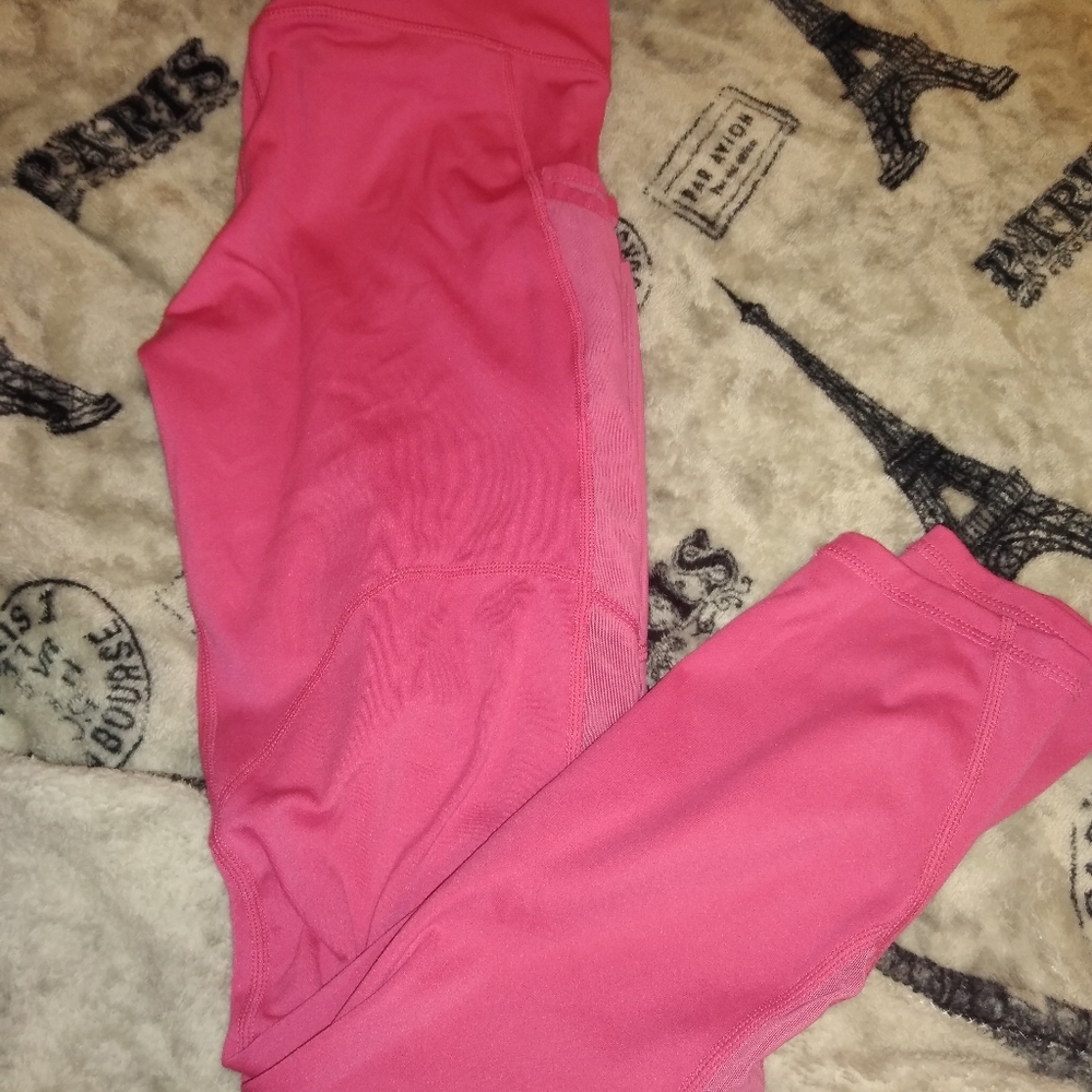 Fabletics Active Pants - image 3